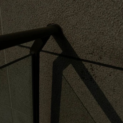 Furry角色动作设计Furry群